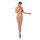 Passion TI Open beige 60den