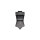 Axami body black