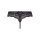 Axami string black