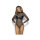 Axami body black