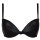 Axami bra black