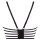 Axami bra black