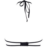 Axami bra beige-black