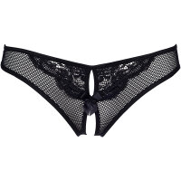 Axami panty black