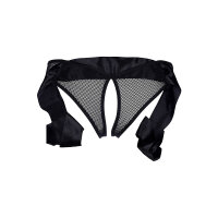 Axami panty black