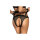 Axami panty black