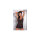 Irall Amira chemise black
