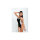 Me-Seduce Odette body black
