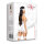 Beauty Night Fashion Eve chemise white