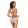 Axami bra white