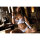 Axami bra white