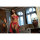 Axami bra red
