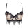 Axami bra black