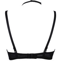 Axami bra black