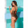 Avanua Duru body black-red