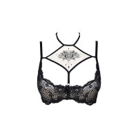 Axami bra black