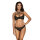 Axami bra black