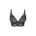 Axami bra black