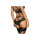 Axami string black