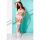 Avanua Sisi set pink