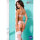 Avanua Sisi set pink