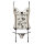 Beauty Night Fashion Savannah corset beige
