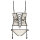 Beauty Night Fashion Savannah corset beige