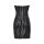 Axami dress black