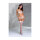 Casmir Inoe 3pcs set ecru