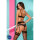 Avanua Hanan 3pcs set black
