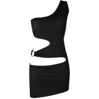 Axami dress black