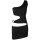 Axami dress black