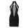 Axami dress black