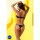 Avanua Quella body black