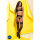 Avanua Quella 3pcs set black