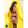 Avanua Quella 3pcs set black