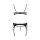 Avanua Quella 3pcs set black