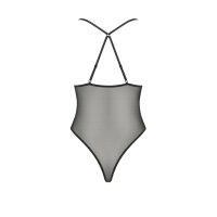 Avanua Vendi body black