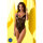 Avanua Vendi body black