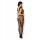 Beauty Night Fashion Kiara bodystocking black