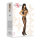 Beauty Night Fashion Kiara bodystocking black