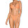 Obsessive Paralia bikini coral