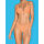 Obsessive Paralia bikini coral