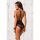 SpaLeXLine Bea body black