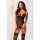 SpaLeXLine Lilis corset black