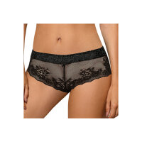 R&oacute;za Kena panty black