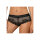 R&oacute;za Kena panty black