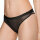 R&oacute;za Lisbet thong black