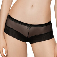 R&oacute;za Lisbet panty black