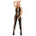 LivCo Corsetti Fashion Ilean bodystocking black